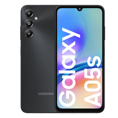 Galaxy-A05S-64GB-RAM-4GB
