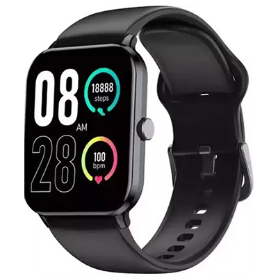 saate-hooshmand-qcy-gtc